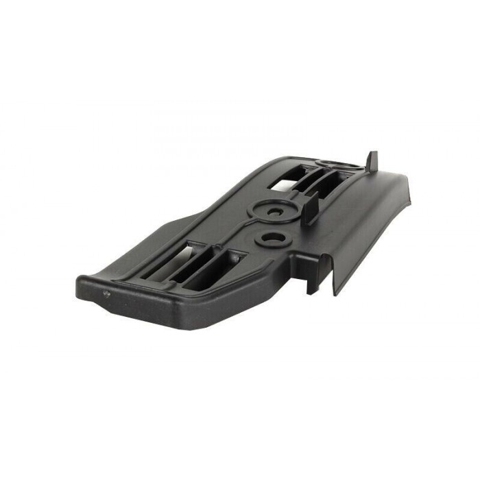 Support de pare Choc Avant Gauche VW Passat 2000-2005 3B0807183E