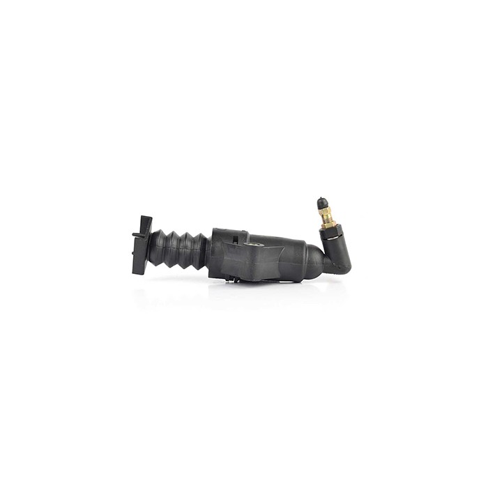 Cylindre Récepteur d'Embrayage Pour VW Audi Seat Skoda 1J0721261A 1J0721261E
