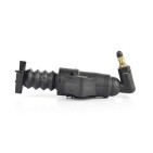 Cylindre Récepteur d'Embrayage Pour VW Audi Seat Skoda 1J0721261A 1J0721261E