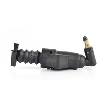 Cylindre Récepteur d'Embrayage Pour VW Audi Seat Skoda 1J0721261A 1J0721261E