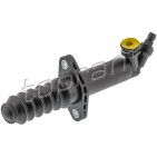 Cylindre Récepteur d'Embrayage Pour BMW Série 1 F40 2 F44 F45 F46 X1 F48 Mini