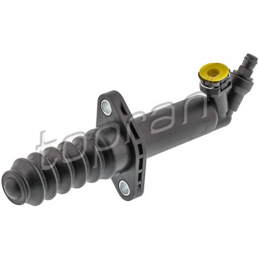 Cylindre Récepteur d'Embrayage Pour BMW Série 1 F40 2 F44 F45 F46 X1 F48 Mini