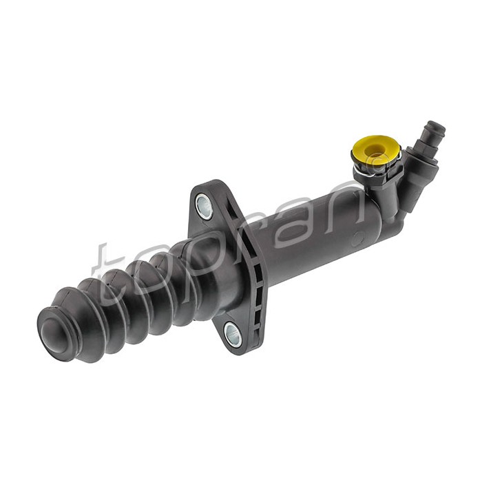 Cylindre Récepteur d'Embrayage Pour BMW Série 1 F40 2 F44 F45 F46 X1 F48 Mini