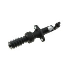 Cylindre Récepteur d'Embrayage Pour Peugeot Fiat Suzuki Citroën 218299 2182A0