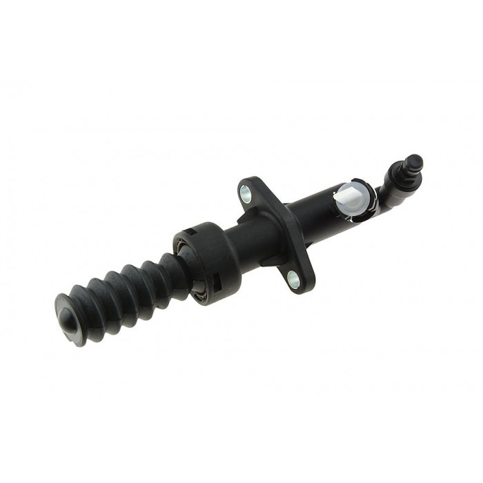 Cylindre Récepteur d'Embrayage Pour Peugeot Fiat Suzuki Citroën 218299 2182A0
