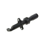 Cylindre Récepteur d'Embrayage Pour Peugeot Fiat Suzuki Citroën 218299 2182A0