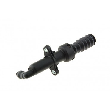 Cylindre Récepteur d'Embrayage Pour Peugeot Fiat Suzuki Citroën 218299 2182A0