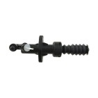 Cylindre Récepteur d'Embrayage Pour Peugeot Fiat Suzuki Citroën 218299 2182A0