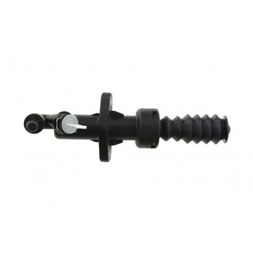 Cylindre Récepteur d'Embrayage Pour Peugeot Fiat Suzuki Citroën 218299 2182A0