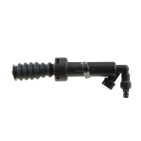 Cylindre Récepteur d'Embrayage Pour Peugeot Fiat Suzuki Citroën 218299 2182A0
