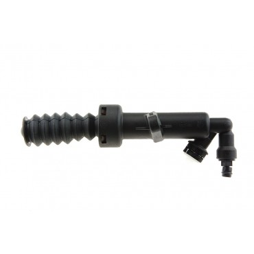 Cylindre Récepteur d'Embrayage Pour Peugeot Fiat Suzuki Citroën 218299 2182A0