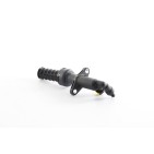Cylindre Récepteur d'Embrayage Pour Peugeot Fiat Suzuki Citroën 218217 218222