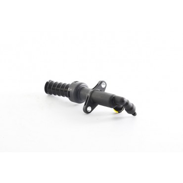 Cylindre Récepteur d'Embrayage Pour Peugeot Fiat Suzuki Citroën 218217 218222