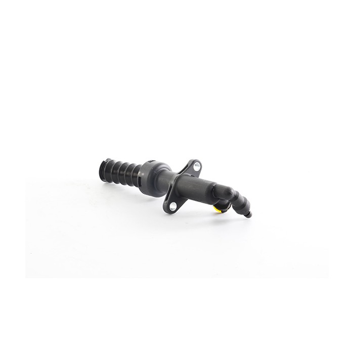 Cylindre Récepteur d'Embrayage Pour Peugeot Fiat Suzuki Citroën 218217 218222