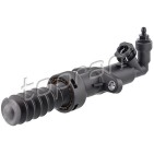 Cylindre Récepteur d'Embrayage Pour Peugeot Fiat Citroën Lancia 218203 218217