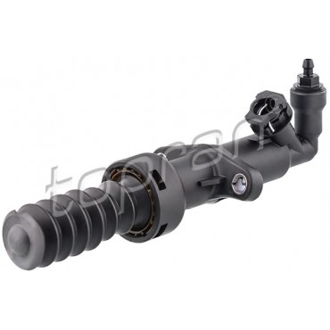 Cylindre Récepteur d'Embrayage Pour Peugeot Fiat Citroën Lancia 218203 218217