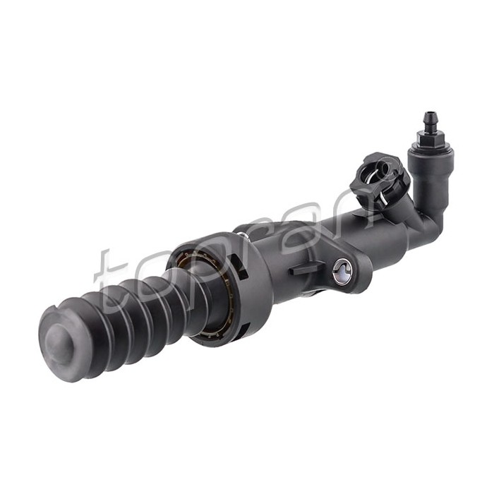 Cylindre Récepteur d'Embrayage Pour Peugeot Fiat Citroën Lancia 218203 218217