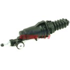 Cylindre Récepteur d'Embrayage Pour Peugeot Fiat Citroën C5 C8 Lancia 218205