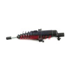 Cylindre Récepteur d'Embrayage Pour Peugeot Fiat Citroën 218227 1331559080