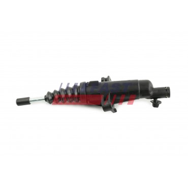 Cylindre Récepteur d'Embrayage Pour Peugeot Fiat Citroën 218227 1331559080