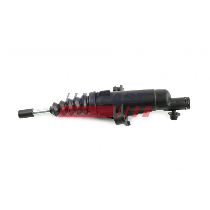 Cylindre Récepteur d'Embrayage Pour Peugeot Fiat Citroën 218227 1331559080