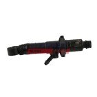 Cylindre Récepteur d'Embrayage Pour Fiat Ducato 1331560080 55196181 55235402