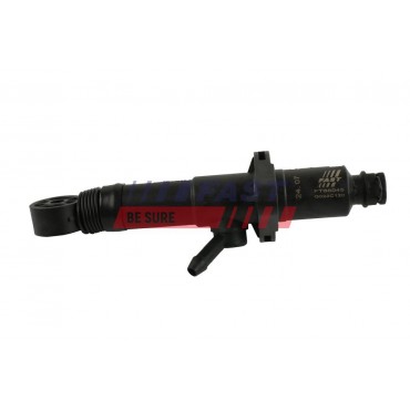 Cylindre Récepteur d'Embrayage Pour Fiat Ducato 1331560080 55196181 55235402