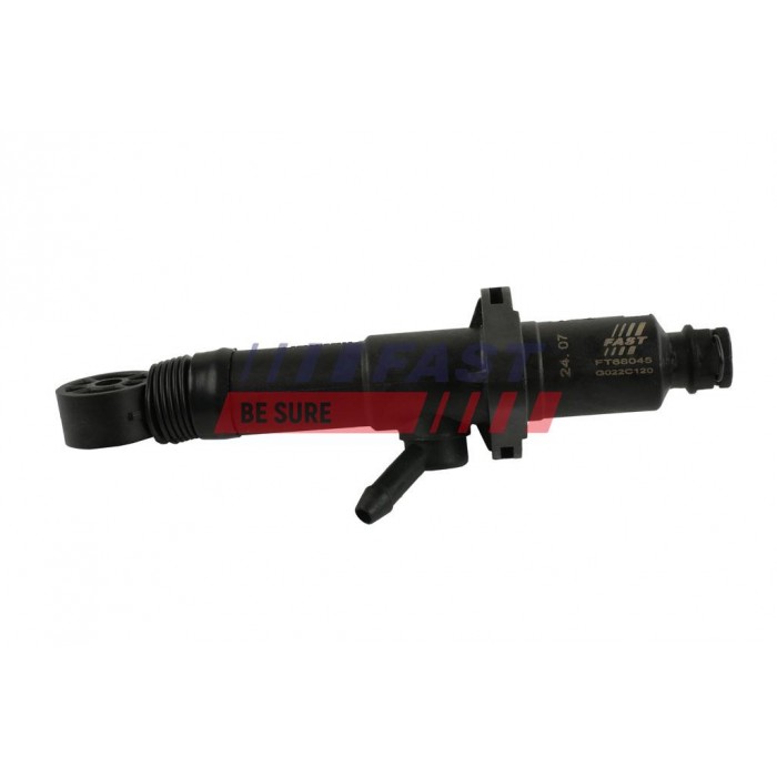 Cylindre Récepteur d'Embrayage Pour Fiat Ducato 1331560080 55196181 55235402