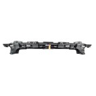 Support pare choc Avant Renfort FORD Focus 2004-2020 1520646
