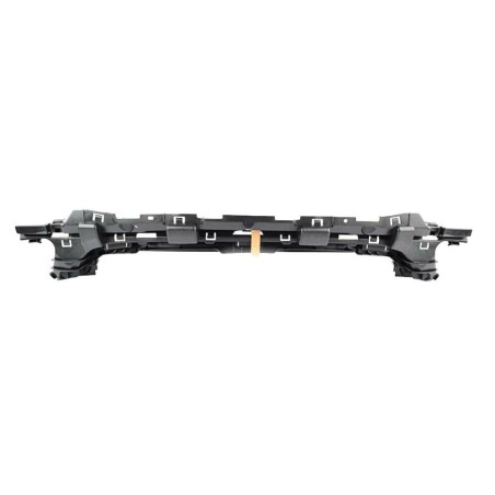 Support pare choc Avant Renfort FORD Focus 2004-2020 1520646