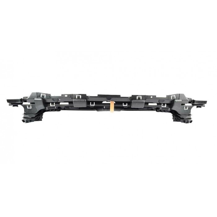 Support pare choc Avant Renfort FORD Focus 2004-2020 1520646