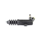 Cylindre Récepteur d'Embrayage Pour Ford Ranger Mazda