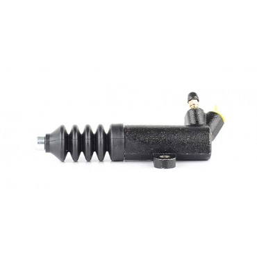 Cylindre Récepteur d'Embrayage Pour Ford Ranger Mazda