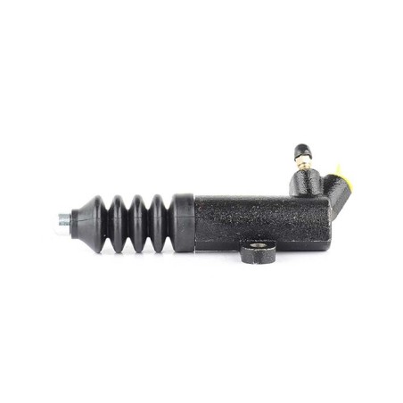 Cylindre Récepteur d'Embrayage Pour Ford Ranger Mazda