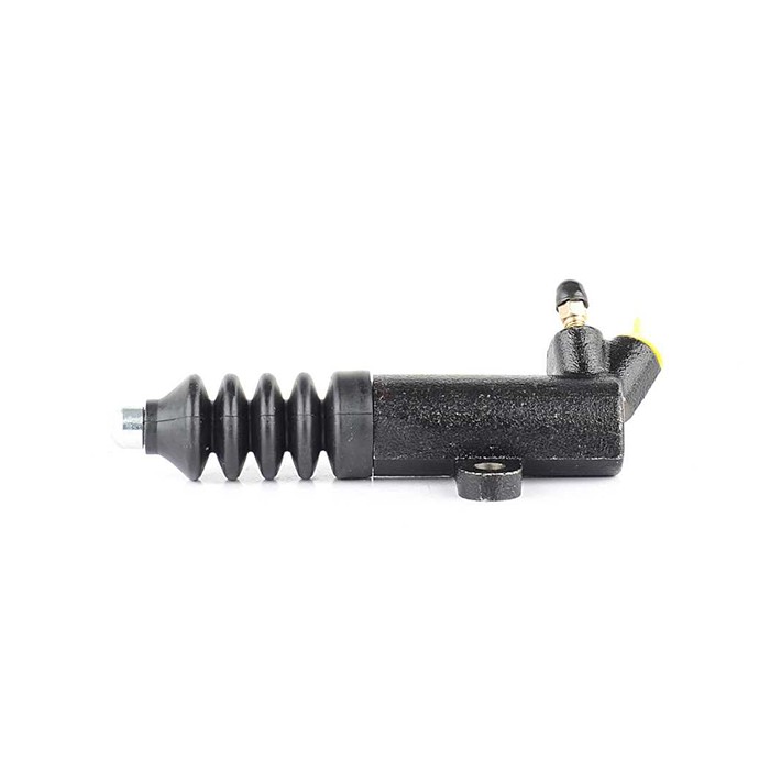 Cylindre Récepteur d'Embrayage Pour Ford Ranger Mazda