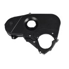 Cache courroie de distribution FORD Transit 2.5 TD 2.5 DI 2.0 1994-2000 6543232