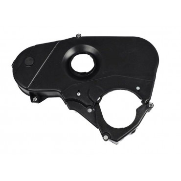 Cache courroie de distribution FORD Transit 2.5 TD 2.5 DI 2.0 1994-2000 6543232