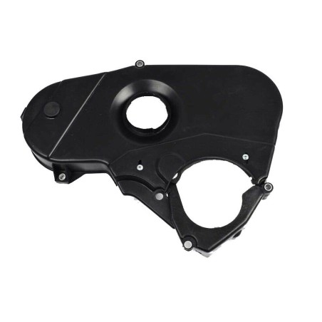 Cache courroie de distribution FORD Transit 2.5 TD 2.5 DI 2.0 1994-2000 6543232