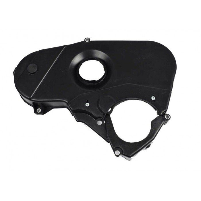 Cache courroie de distribution FORD Transit 2.5 TD 2.5 DI 2.0 1994-2000 6543232