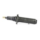 Cylindre Récepteur d'Embrayage Pour Mercedes-Benz T2 0012954507 0012955407