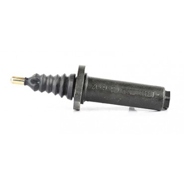 Cylindre Récepteur d'Embrayage Pour Mercedes-Benz T2 0012954507 0012955407