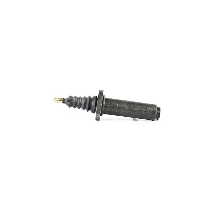 Cylindre Récepteur d'Embrayage Pour Mercedes-Benz T2 0012954507 0012955407