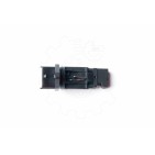 Sonde Débitmètre de masse d'air Pour Peugeot Opel Fiat Alfa Romeo 1192W5