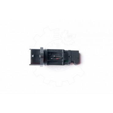 Sonde Débitmètre de masse d'air Pour Peugeot Opel Fiat Alfa Romeo 1192W5