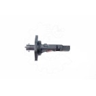 Sonde Débitmètre de masse d'air Pour Peugeot Opel Fiat Alfa Romeo 1192W5