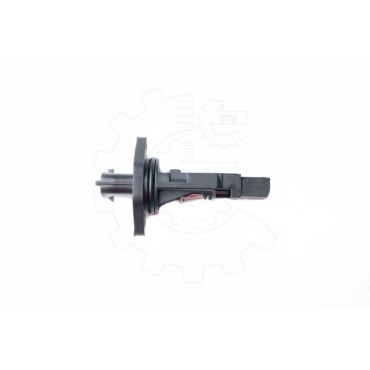Sonde Débitmètre de masse d'air Pour Peugeot Opel Fiat Alfa Romeo 1192W5