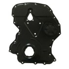 Cache kit chaine de distribution Transit LAND ROVER DEFENDER 3C1Q6019AB 1738863