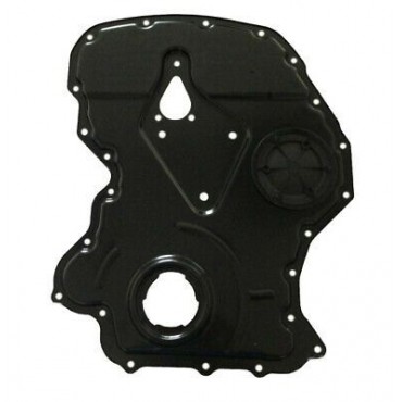 Cache kit chaine de distribution Transit LAND ROVER DEFENDER 3C1Q6019AB 1738863