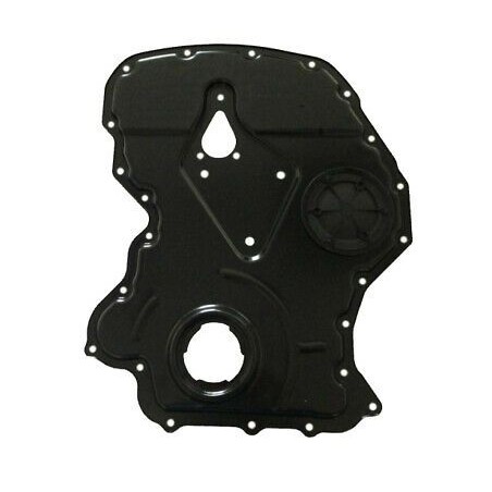 Cache kit chaine de distribution Transit LAND ROVER DEFENDER 3C1Q6019AB 1738863