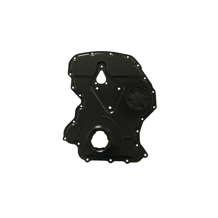 Cache kit chaine de distribution Transit LAND ROVER DEFENDER 3C1Q6019AB 1738863